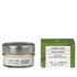COMFORT ZONE - Sacred Nature Hydra Cream - 50ml - 8004608501190