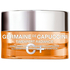 GERMAINE CAPUCCINI - Timexpert Radiance C+ Antiox Eye Contour - 15ml - 8412971325150