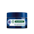 KLORANE - Water Sleeping Mask - 50ml - 3282770208047