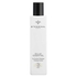 STENDHAL - Toning Lotion - 400ml - 3355996035831