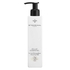 STENDHAL - Cleansing Milk - 400ml - 3355996035848