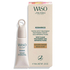SHISEIDO - Waso Koshirice Tinted Treatment - Ginger - 8ml - 730852179554