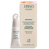 SHISEIDO - Waso Koshirice Tinted Treatment - Peach - 8ml - 730852178779