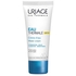URIAGE - Light Water Cream - 40ml - 3661434005008