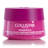 COLLISTAR - Magnifica Redensif Repairing Eye Contour - 15ml - 8015150244442
