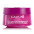 COLLISTAR - Magnifica Replumping Redensifying Cream - 50ml - 8015150244428