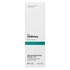 THE ORDINARY - Natural Moisturizing Factors + HA - 30ml - 769915195927