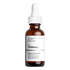 THE ORDINARY - Retinol 1% in Squalane - 30ml - 769915196016