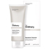 THE ORDINARY - Squalane Cleanser - 150ml - 769915196054