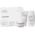 MESOESTETIC - Cosmelan Home Pack NEW - 8436024758689