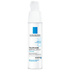 LA ROCHE POSAY - Toleriane Dermallergo Crème - 40ml - 3337875757614