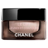 CHANEL - Le Lift Lip and Contour Care - 15ml - 3145891401905