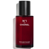 CHANEL - N1 de Chanel Revitalizing Serum - 50ml - 3145891408850