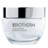 BIOTHERM - Cera Repair Barrier Cream With Ceramides - 50ml - 3614273393539