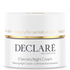 DECLARÉ - 5 Secrets Night Cream - 50ml - 9007867007853
