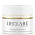 DECLARÉ - Couperose Solution Cream - 50ml - 9007867007846