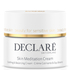 DECLARÉ - Stress Balance Skin Meditation Cream - 50ml - 9007867003817