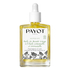 PAYOT - Face Oil Everlasting Flower Essential - 30ml - 3390150580352
