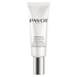 PAYOT - Dark Spot Corrector Illuminat Day Cream - 40ml - 3390150590191