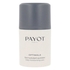 PAYOT - Optimale Moisturizing Gel-Cream - 50ml - 3390150586576