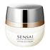 SENSAI KANEBO - Cellular Performance Lifting Eye Cream - 15ml - 4973167186961