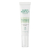 MARIO BADESCU - Brightening Eye Serum - 14g - 785364304161