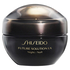 SHISEIDO - Future Solution LX Night Cream - 50ml - Refill - 729238212657