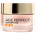 L'ORÉAL PARIS - Age Perfect Golden Age Day Cream SPF20 - 50ml - 3600523216659
