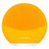 FOREO - Luna Mini 3 - Sunflower Yellow - 7350092139458