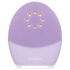 FOREO - Luna 3 Plus Sensitive Skin - Purple - 7350092139397