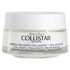 COLLISTAR - Active Pure Collagen + Malach Cream Balm - 50ml - 8015150218788