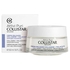 COLLISTAR - Active Pure Collagen + Malach Cream Balm - 50ml - 8015150218788