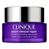 CLINIQUE - Smart Clinical Repair Eye Cream - 30ml - RT-01555-02
