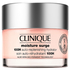 CLINIQUE - Moisture Surge 100H Auto-Replenish Hydra - 30ml - 192333066928