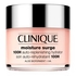 CLINIQUE - Moisture Surge 100H Auto-Replenish Hydra 125ml - 192333066959