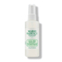 MARIO BADESCU - Facial Spray Aloe Adaptogens Cocon Water 118ml - 785364134539
