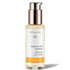 DR. HAUSCHKA - Balancing Day Lotion - 50ml - 4020829080645
