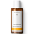 DR. HAUSCHKA - Clarifying Steam Bath - 100ml - 4020829005013