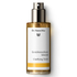 DR. HAUSCHKA - Clarifying Toner Special - 100ml - 4020829005280