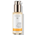 DR. HAUSCHKA - Soothing Day Lotion - 50ml - 4020829080577