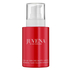 JUVENA - Specialists Retinol & Hyaluron Cell Fluid 50ml - 9007867765135