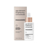MESOESTETIC - Age Element Brightening Concentrate - 30ml - 8436024757750