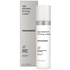MESOESTETIC - Age Element Firming Cream - 50ml - 8436024757774