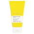 DECLÉOR - Oil Mask Néroli Bigarade - 50ml - 3395015380009