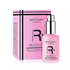 POSTQUAM - Resveraplus Age Control Serum - 30ml - 8432729040753