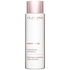 CLARINS - Bright Plus Milky Essence - 200ml - 3666057023361