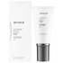 SKEYNDOR - Derma Peel Pro Resurfacing Peel Cream - 50ml - 8436542362504