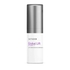 SKEYNDOR - Global Lift Definition Eye Contour Cream - 15ml - 8436542368766