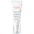AVÈNE - Tolerance Hydra-10 Hydrating Fluid - 40ml - 3282770388299