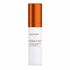 SKEYNDOR - Power C+ Antiox Glowing Serum - 30ml - 8436542366342